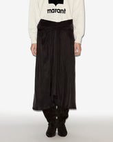 ZOAN SKIRT